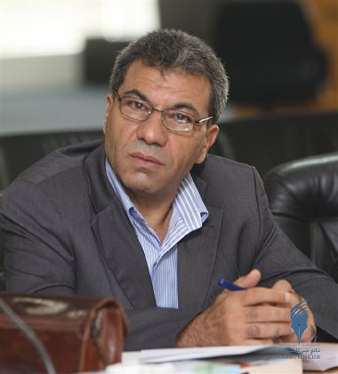 ضمير ثقافي يمني شجاع