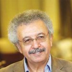 عدوٌّ بلا أقنعة لأنظمة عربية بلا وجوه