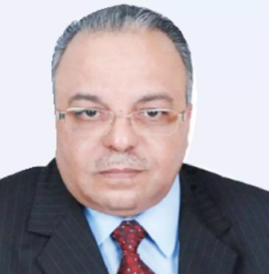 الكذبة الكبرى في اليمن