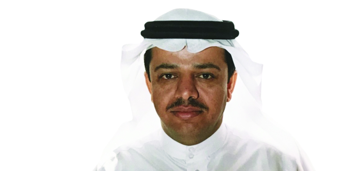 لماذا وحدة الدولة اليمنية مصلحة سعودية كما هي مصلحة يمنية؟