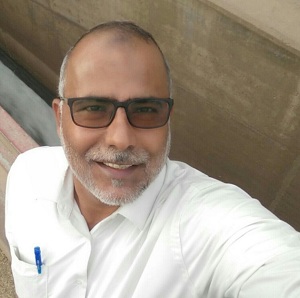 ما أحوجنا إلى توحيد الكلمة ورأب الصدع