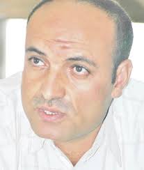 اليمن: من ينحاز للسلام ومن يريد الحرب؟