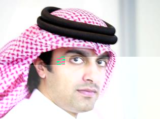 العالم العربي .. حرية الكلمة بين ضرورات التغيير وهواجس الاستقرار