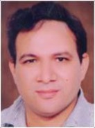 "عاصفة الحزم".. دلالات وتحليلات