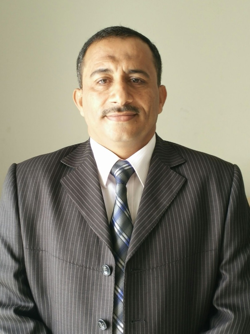 الجالية اليمنية في ماليزيا ومشكلة التعليم