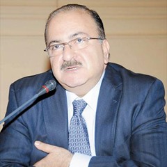 الحوثيون وحلفاؤهم ليسوا جاهزين بعد لـحل سياسي