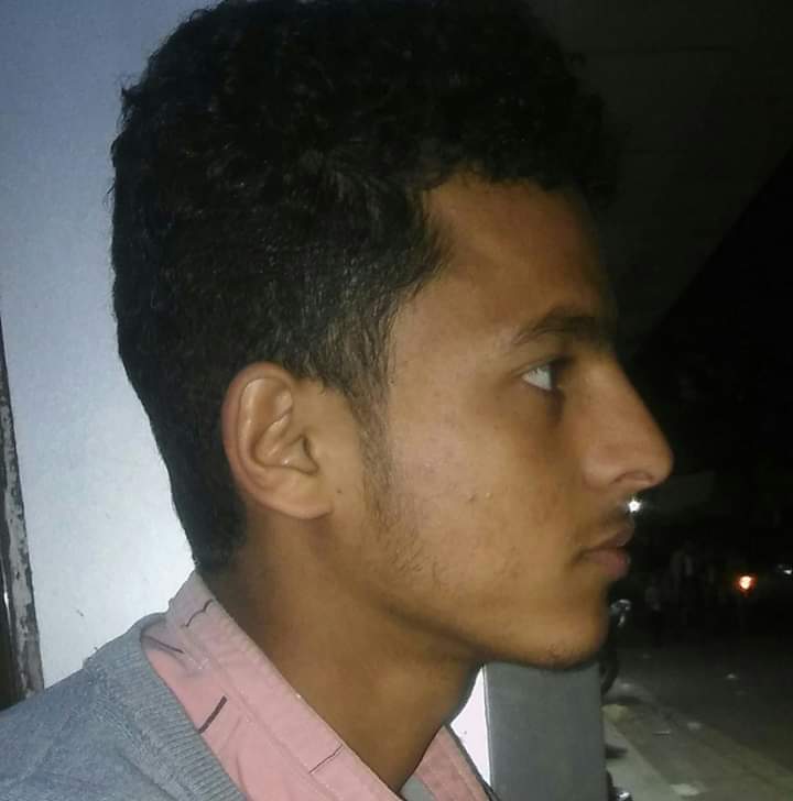 في ذكرى فبراير ..مواجهة اشلاء الثورة المضادة 2