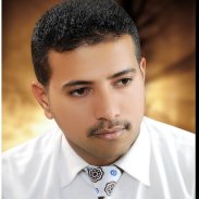 بطون خاوية أم رؤوس منتفخة!