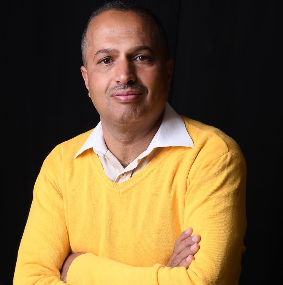 لماذا نترك الأغاني تموت؟