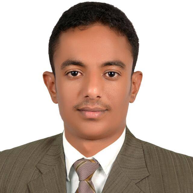 السفر بين مأرب وصنعاء معاناة محفوفة بالمخاطر