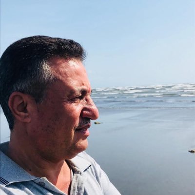 مغالطة مكشوفة