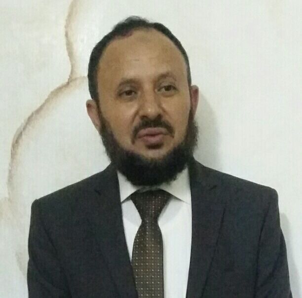 اليمن :الحسم أو الموت الاسود