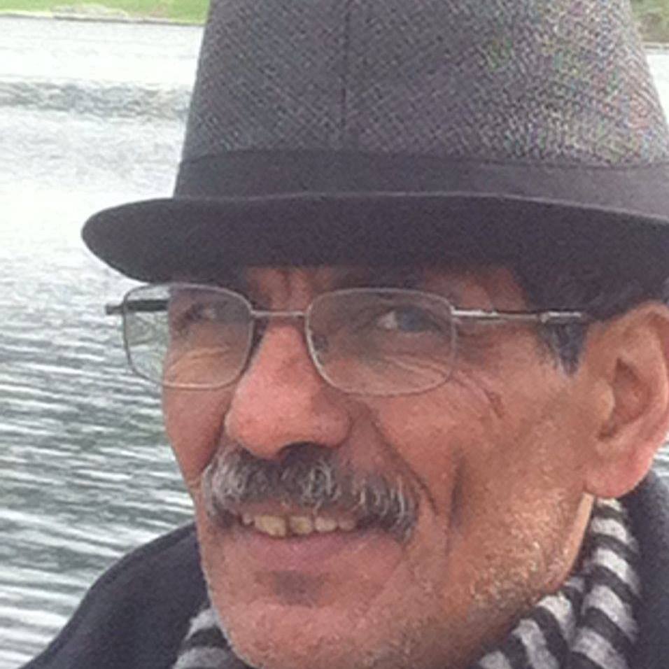 من هي توكل كرمان؟