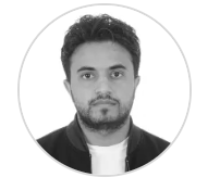 ثورة 11 فبراير في اليمن: كيف سبق الوعي السياسي الدولة؟