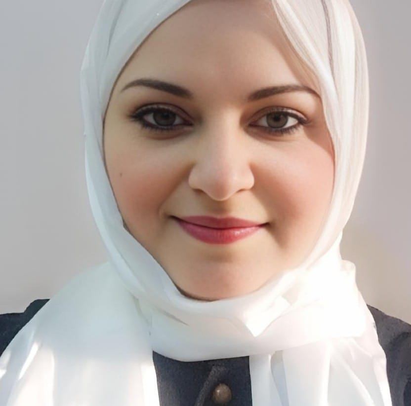 لماذا  لامسني وأبكاني مسلسل طريق إجباري؟