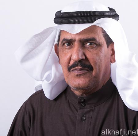 مشاورات الكويت اليمنية بين سلبية الأمم المتحدة وتعنت الإنقلابيين