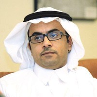 أطفال اليمن!