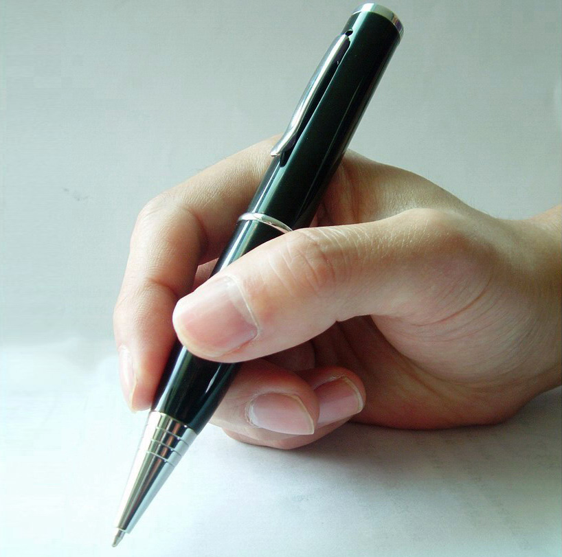 فرحة اليمن المؤجلة