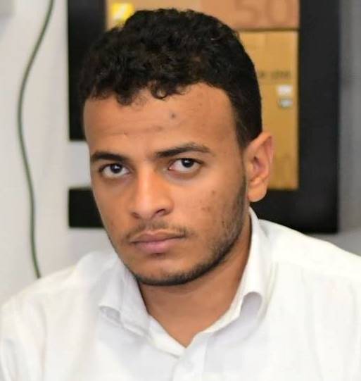 تهامة المظلومية الكبرى .. لا تتركوها لوحدها