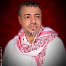 عن ابتزاز السعودية