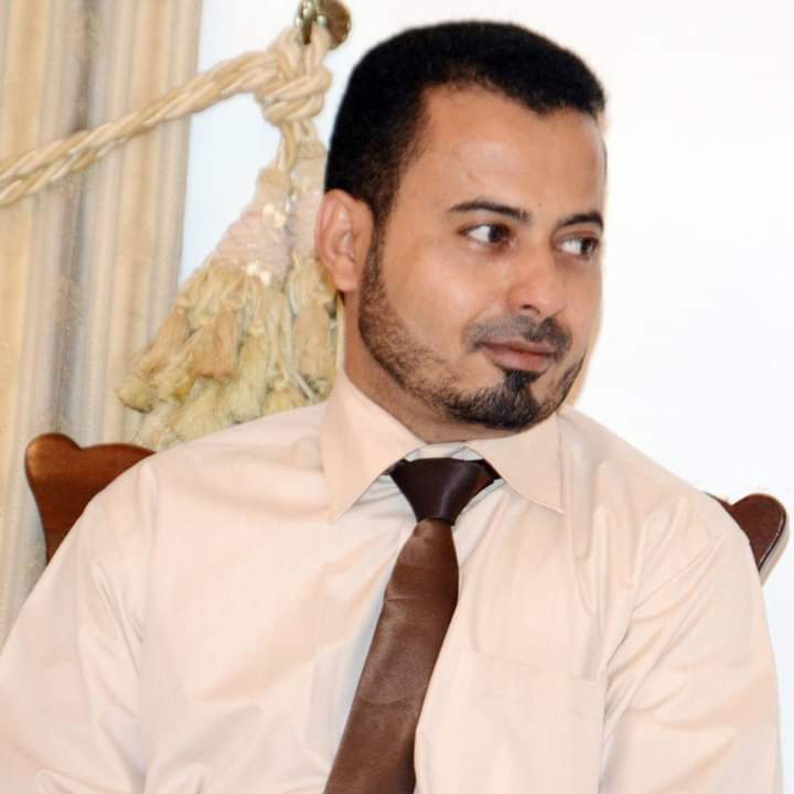 عدن .. بين عشاق السلام .. وعصابات الاغتيالات