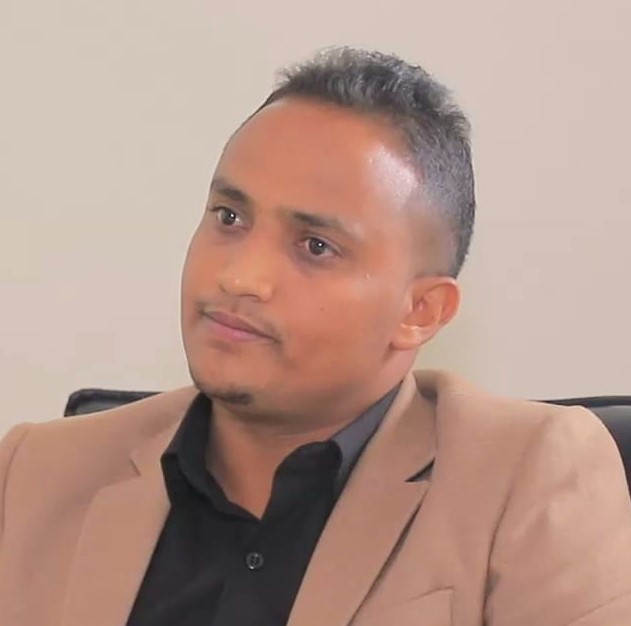 رحيل طائر الأشجان أحمد الجابري