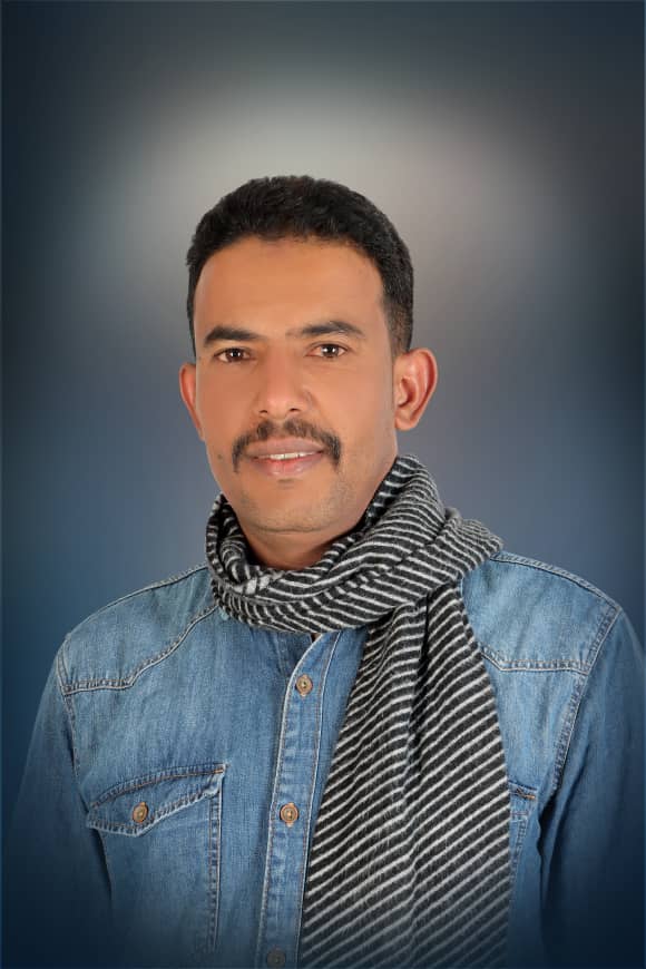 صدمة الفساد تهز اليمن