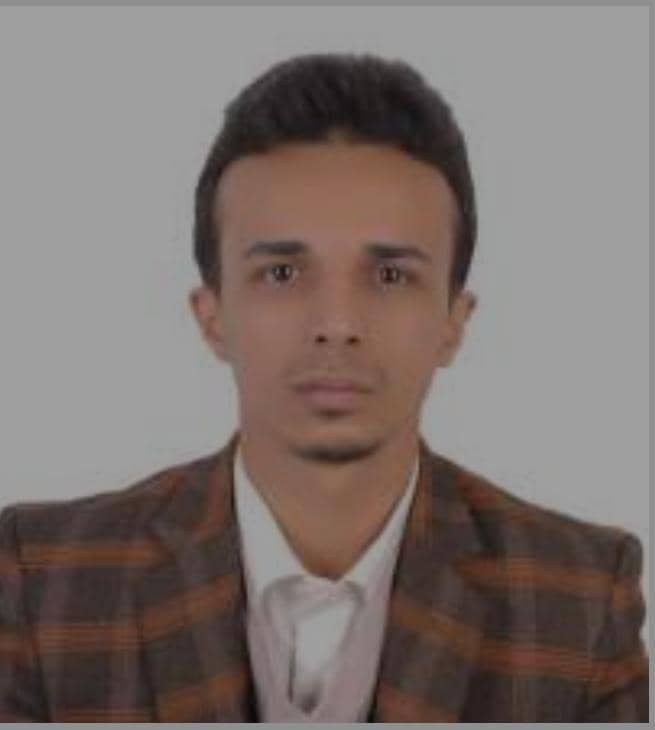 طوفان الأقصى وتداعياته