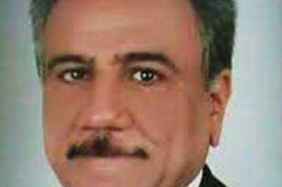 ﻿اليمن التعيس بين أجندات السعودية والإمارات وإيران