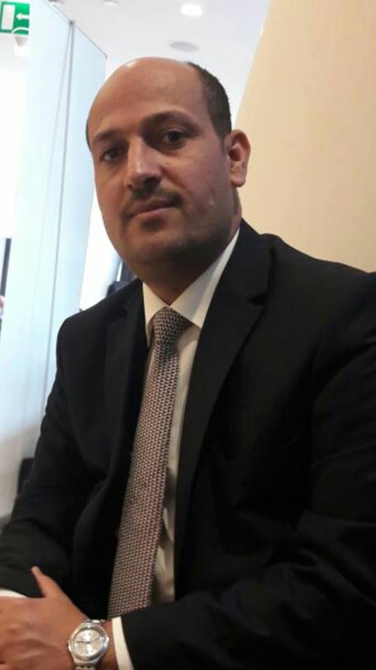 الأمن في المناطق المحررة .. بين الواقع والطموح