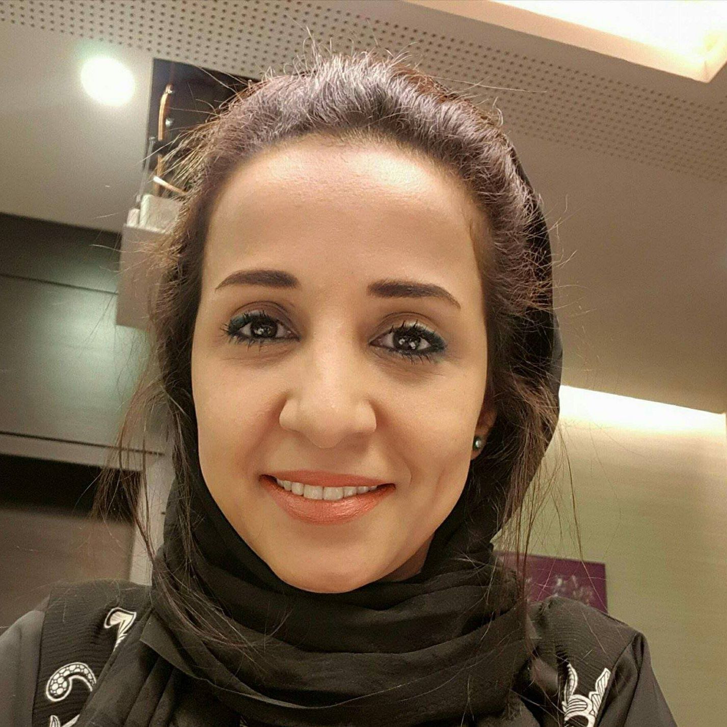 القلب لم يعد يبقيه إلا أنت