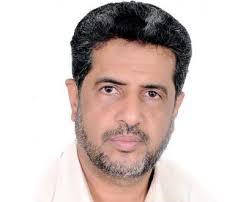 فبراير و المصالحة