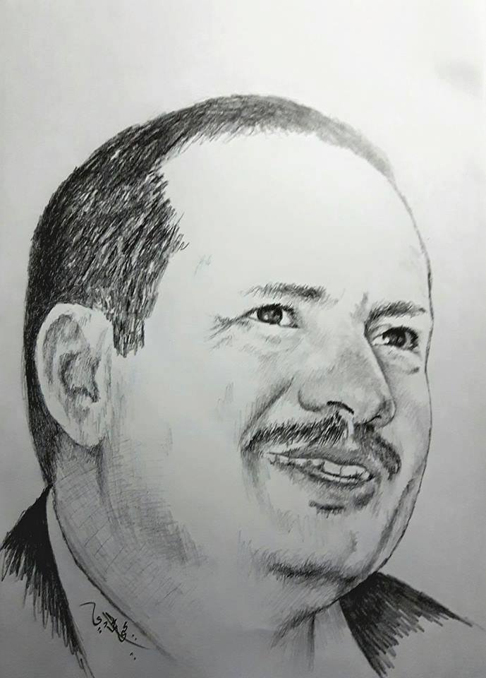 اليمن والإحتلال الاماراتي