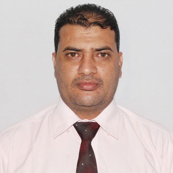 برامج رمضان على القنوات اليمنية بين الماضي والحاضر