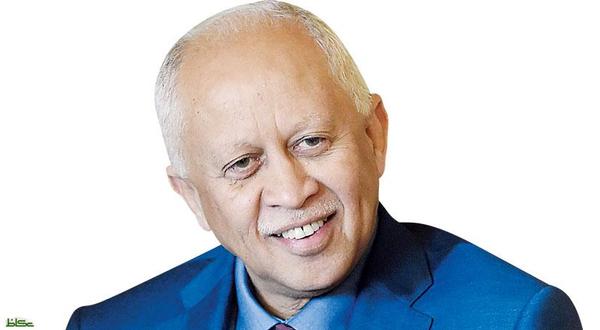 اليمن والإفراط في التفاؤل بعد الكويت!