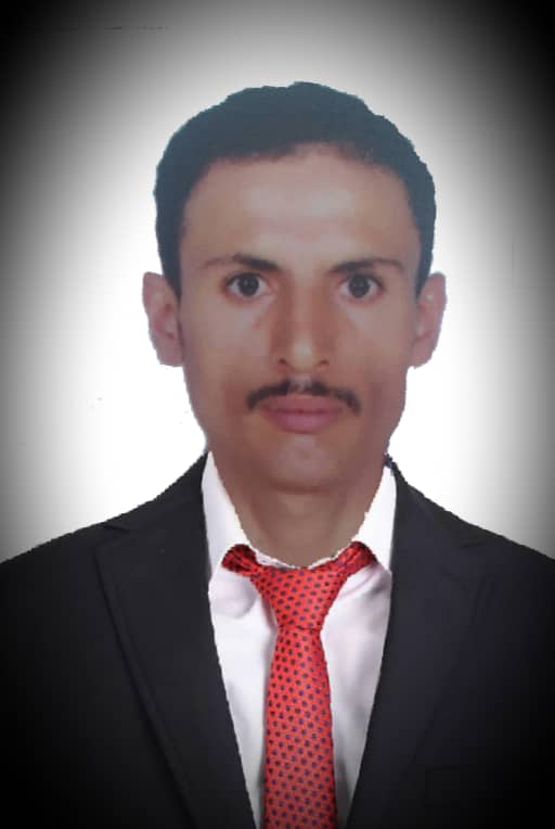 مجازر الأبادة المنسية في الجرجرة