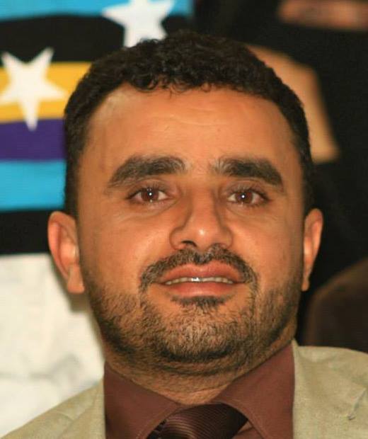 هل أتاكم درس الزنداني؟