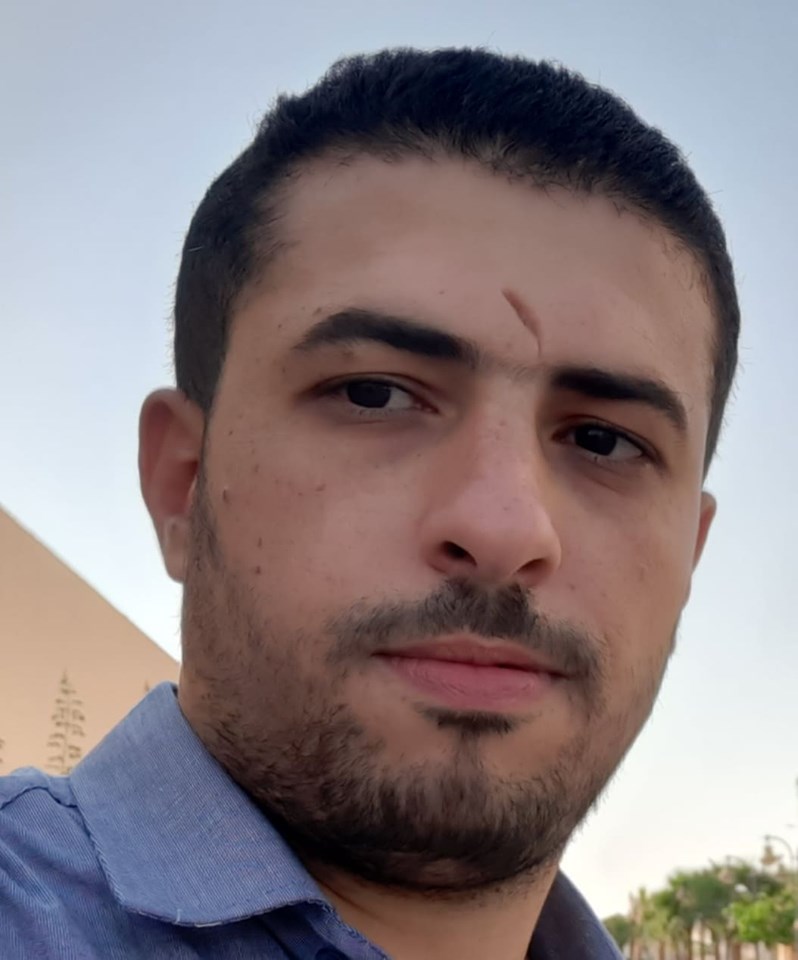 الطب الحلال في المسيحية المعاصرة