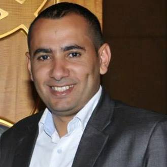 إنصافا للقبائل المحيطة بصنعاء