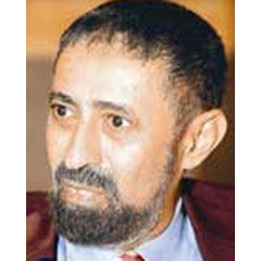 كارثة اليمن واللعبة الدولية