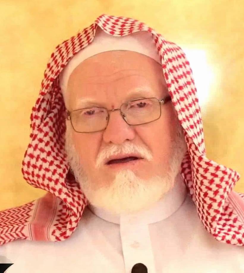 حربنا في اليمن وحديث عن النهاية