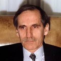 إدارة ترامب في الحضيض