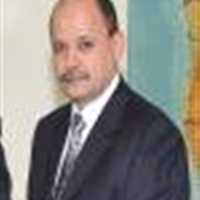 سرقة الحضارات.. اليمن نموذجاً