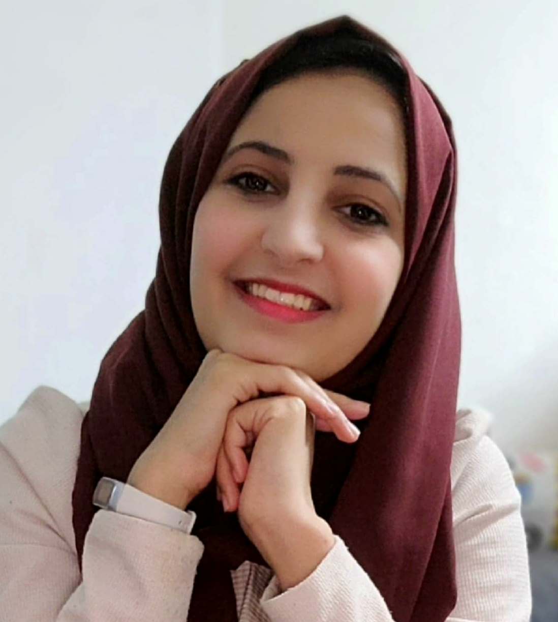 مسلسل الرشاش