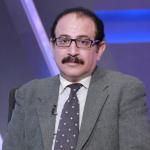 لماذا لم يعد البحر الأحمر بحيرة سلام عربية؟