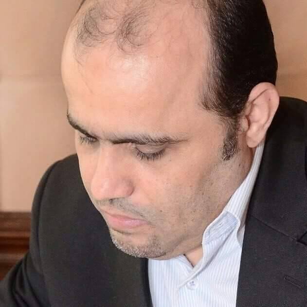 المحاصصة .. الخطة باء لجماعة الحوثي