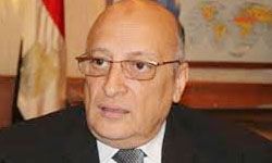 اليمن على صفيح ساخن