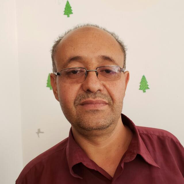 الكلب للسلام أقرب