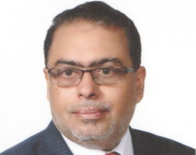 النضال السياسي.. حقنا في الحياة