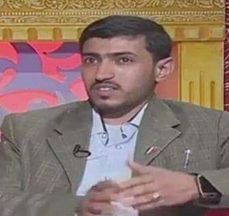 فبراير.. ثورة يمنيّة تتجدَّد